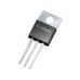 IKP20N60H3XKSA1 -  IGBT 600V 40A 170W TO220-3